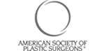 American Society of Plastic Surgeons