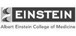 Einstein Albert Einstein College of Medicine