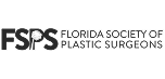 FSPS logo Florida Society of Plastic Surgeons