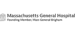 Massachusetts General Hospital Founding Member, Mass General Brigham