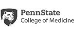 Penn State College of Medicine