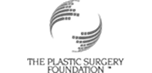 The Plastic Surgery Foundation