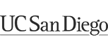 UC San Diego