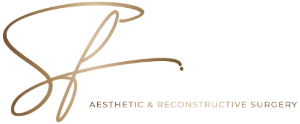 South Florida Aesthetic & Reconstructive Surgery